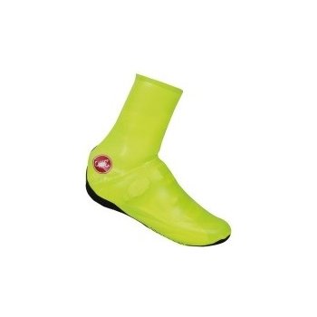 Castelli Aero Nano ShoeCover návleky na tretry