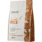 Ostrovit Cream of rice 1 kg – Zboží Dáma
