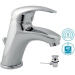 Titania Lux 91002.0 – Hledejceny.cz