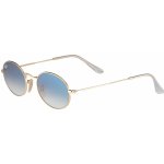 Ray-Ban RB3547N 001 – Hledejceny.cz