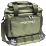 Mistrall Taška – Sleviste.cz