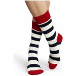 Happy Socks SA01045 – Zboží Mobilmania