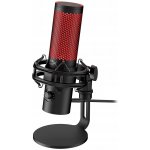 HP HyperX QuadCast 872V1AA – Zboží Živě