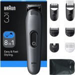 Braun AIO 3540 – Hledejceny.cz