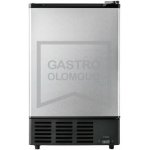 Asber ZB-28 – Zboží Dáma