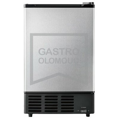 Asber ZB-28 – Zboží Dáma