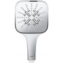 Grohe Rainshower 26582000