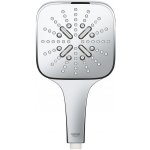 GROHE Rainshower 26582000 – Zboží Mobilmania