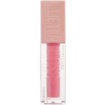 Maybelline Lifter Gloss hydratační lesk na rty 21 Gummy Bear 5,4 ml – Zboží Dáma