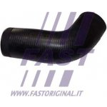 Hadička plnícího vzduchu FAST FT61549 – Hledejceny.cz