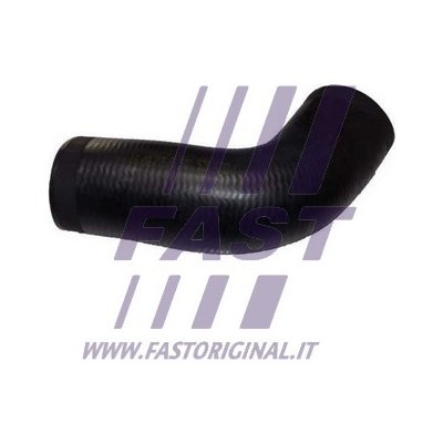 Hadička plnícího vzduchu FAST FT61549 – Hledejceny.cz