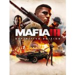 Mafia 3 (Definitive Edition) – Sleviste.cz