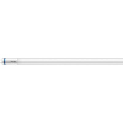 Philips LED MASTER tube UO 1.2m 14.7W/36W G13 2300lm/830 70Y – Hledejceny.cz