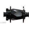 Převodníky pro kliky BLACK DIAMOND HUB - přední 15mm