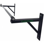 Tunturi Pro Cross Fit – Hledejceny.cz
