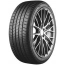 Osobní pneumatika Bridgestone Turanza 6 275/40 R20 106Y