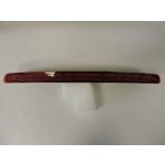 Světlo zadní brzdové OCTAVIA III. COMBI, ORIGINAL 5E9945097C | Zboží Auto