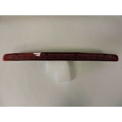 Světlo zadní brzdové OCTAVIA III. COMBI, ORIGINAL 5E9945097C | Zboží Auto