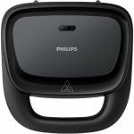 Philips HD 2331/90 – Zboží Dáma