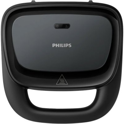 Philips HD 2331/90 – Zboží Dáma