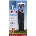 Halti Vodítko nylon přep. tréninkové Halti – Zboží Dáma