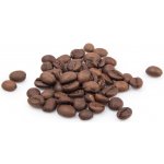 ManuCafe Robusta Uganda KCFCS zrnková 250 g – Hledejceny.cz