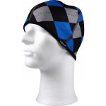 Voxx dětská čepice Alyan vzor J – Zboží Dáma