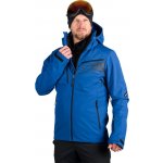 Northfinder Bartalan BU-5352SNW-282 blueblack – Zbozi.Blesk.cz