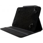 C-Tech Protect NUTC-01B black – Zboží Živě C-Tech Protect NUTC-01B black – Zboží Živě