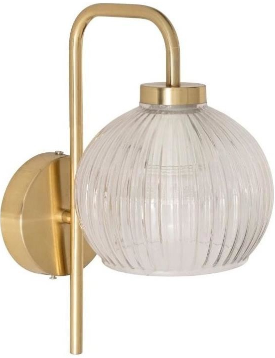 Atmosphera P6917