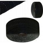 Fizik Tempo Bondcush – Zboží Dáma