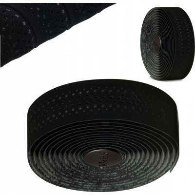 Fizik Tempo Bondcush – Zboží Dáma