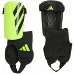adidas Tiro Match – Zboží Dáma