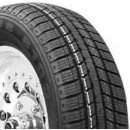 Tracmax S-100 185/65 R15 88T