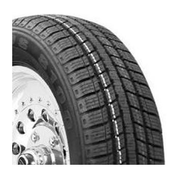 Tracmax S-100 185/65 R15 88T