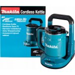 Makita DKT360Z – Hledejceny.cz