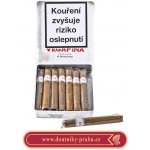 Vegafina Minutos 8 ks – Zboží Dáma