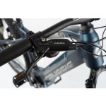 Crussis One-Oli Largo 8.7-M 2022 – Sleviste.cz