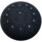 Byla LCT12 Navy Blue – Sleviste.cz