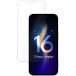 3mk FlexibleGlass Lite pro Apple iPhone 16 Pro 5903108586443 – Zboží Živě