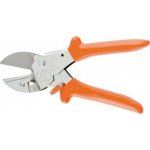 LÖWE 1 – Zboží Mobilmania