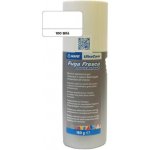 Barva na spáry Mapei Fuga Fresca bílá 160 g FUGAFRESCA100 – Hledejceny.cz