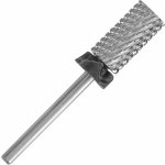 NANI brusná fréza válec Karbid 10 – Sleviste.cz