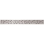 Alcadrain BUBLE-950L – Hledejceny.cz