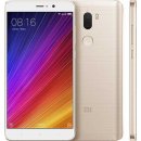 Xiaomi Mi5s Plus 6GB/128GB