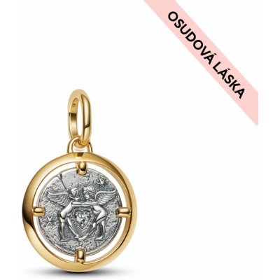 Pandora 764088C01 – Zbozi.Blesk.cz