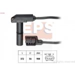 Generátor impulsů, klikový hřídel EPS 1.953.048 – Zboží Mobilmania