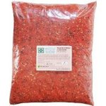 Witte Molen Egg Food Moist Red 1 kg – Hledejceny.cz