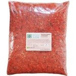 Witte Molen BV Eggfood Moist Red 1 kg – Hledejceny.cz