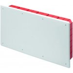 GEWISS GW48011 516x294x80mm – Zbozi.Blesk.cz